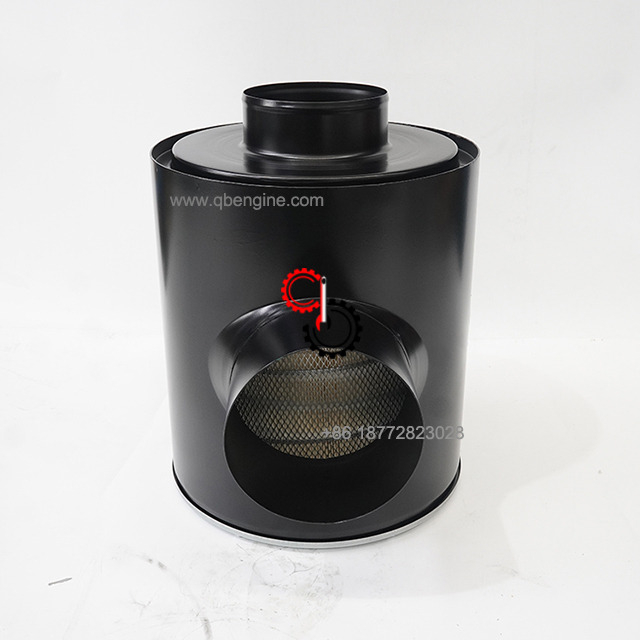 4095069 High Quality Cummins Diesel Truck Engine Parts Air Cleaner 4095069