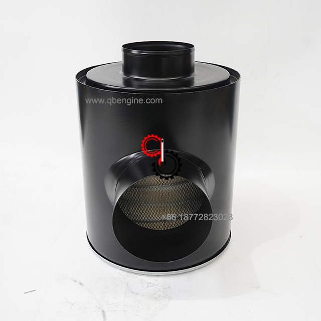 4095069 High Quality Cummins Diesel Truck Engine Parts Air Cleaner 4095069
