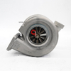 High Quality Cummins KTA50 Diesel Truck Engine Parts VGT Turbocharger 4955507 3594161 4044424