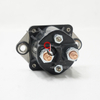 High-Quality Cummins Engine Parts Magnetic Switch 6517244