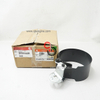 Original Cummins Construction Machinery Engine Part Oil Filter Wrench 3400157