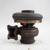 Low Price Cummins QST30-G Diesel Engine Parts Turbocharger Kit 4955330 4043237 4043236