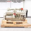 Brand New Cummins QSK Construction Machinery Engine QSK50-C2500 2500HP Engine Assembly for Mining