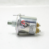 Heavy Component Cummins Diesel Engine Parts Pressure Sender 0193-0430-01