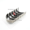 Hot Selling Cummins ISG QSG X12 Engine Parts Engine Connecting Rod Bearing 5417291