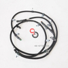 Original Cummins QSK50 Construction Machinery Engine Part Wiring Harness 5417037