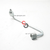 Low Price Cummins B6.7 QSB6.7 Engine Parts Injector Fuel Supply Tube 5342339