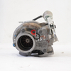 Original Cummins Engine Spare Parts Turbocharger 2201463-0 4044094