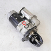 600-813-7153 Brand New Komatsu Diesel Starter Motor Engine Parts 600-813-7153