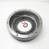 High Quality Cummins Diesel Engine Spare Parts Bearing Housing 800-30015