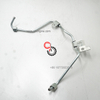 High Quality Cummins B6.7 Engine Parts Injector Fuel Supply Tube 5560966