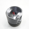 High Quality Cummins Construction Machinery Engine Parts Piston 5665332
