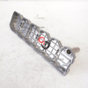 High Performance Cummins Construction Machinery Parts Valve Cover 5332876 5332877