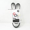 3288576 Hot Selling Cummins Diesel Engine Parts V Ribbed Belt 3288576