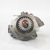High Performance Cummins QSM11 Engine Accessories Parts Water Pump 4299030