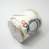 2040PM Genuine Cummins Universal Diesel Engine Parts Fuel Filter 2040PM