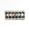 Cummins Engine Parts ISB6.7 QSB6.7 Cylinder Block 5405072 4946586 4991099 4955412 5405093 5302096