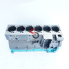 Engine Parts Original Cummins ISLgas Cylinder Block 3971389 4946853 4993498 5293397