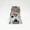 Engine Parts Original Cummins ISB4.5 QSB4.5 Cylinder Block 4931730 4934322 5274410 5405075 4955284 4955475 5406137