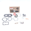 K38 K50 Diesel Engine Parts Cummins Air Compressor Gasket Set 3803065 Truck Air Compressor Repair Kit