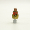 Machinery Engines & Parts Original Cummins Temperature Switch 4327022 3062875 3408632 Water Temperature Switch