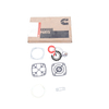 Construction Machinery Engine Parts Genune Cummins Compressor Repair Kit 3559549