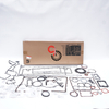 Genuine Machinery Engine Parts Cummins K19 Lower Engine Gasket Set 4295804