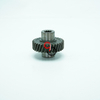 4900776 Cummins Machinery Engine Parts Cummins Hydraulic Pump Gear 4900776