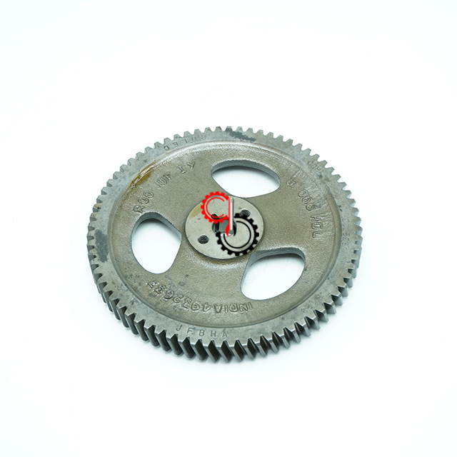 Original Cummins 6BT Diesel Engine Parts Injection Fuel Pump Gear 4932713