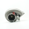 Cummins Machinery Engine M11 Parts Turbocharger 4050243 4050244 2881945 4051100