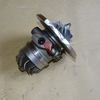 Genuine Cummins Diesel Engine Parts HX40W Core Assembly 4027225