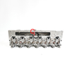 6CT Marine Engine Spare Parts Original Cummins Cylinder Head 3973493 3991152