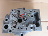 Machinery Engine Parts Genuine Cummins QSK60 Cylinder Head 4925123