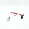 Truck Diesel Cummins Engine Spare Parts CGAS Spark Plug Wire 4994946 4099728