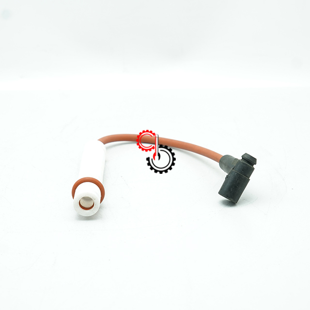 Truck Diesel Cummins Engine Spare Parts CGAS Spark Plug Wire 4994946 4099728