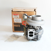  ISL QSL Cummins Engine Pars HX40W Turbocharger 4041407 4045213 4041408 4955253