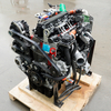 FOTON Truck Engine ISF 4.5 ISB4.5E6180 CPL4736 ISBe4.5 ISF4.5 Cummins Engine