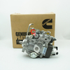 A1400 A1700 Cummins Engine Parts Fuel Injection Pump Diesel Fuel Pump 104931-4010 4900554