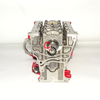 ISF2.8 QSF2.8 Cummins Machinery Engine Spare Parts Original Cummins Short Block