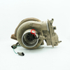 CM2150D Cummins Engine ISC8.3 ISL8.9 ISL9 Parts HE07VGMR HE431VG Turbocharger 4047232 2842349 3774324 3778791 3795653