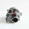 Cummins Marine Engine 6CTAA Parts HX40W Turbocharger 5321634 3597809 3597311 4089274