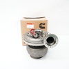 Cummins Truck Engine QSK60 Parts HX82 DRY Turbocharger 4033494 3774223 3599346 4089498