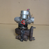 Cummins Engine ISF Parts HE211W Turbocharger 5327580 3768005 3768006 3774229 3774197