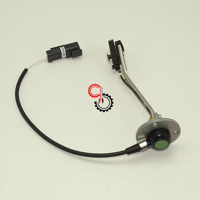 Diesel Engine Accessories Cummins Fluid Level Sensor 6741-81-9220 4063866 3864186 