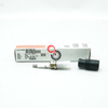 Cummins Parts CGAS ISLGAS Spark Plug 3976119 5473010 4955850 4937472 4955851