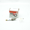 Truck Diesel Cummins Engine Parts BGAS CGAS Spark Plug 4025236 4089086 4025235 3928259 4025365 4025416