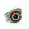 ISB6.7 Cummins Truck Engine Spare Parts HE300VG Turbocharger 5327150 5327549 5327559