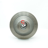 Dong Feng Cummins Diesel Engine Parts Turbocharger Bearing Housing 3529223 3529995