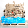 QSM11-C400 Machinery Engine QSM 11L Boat Diesel Engine Cummins Motor QSM11 marine engines