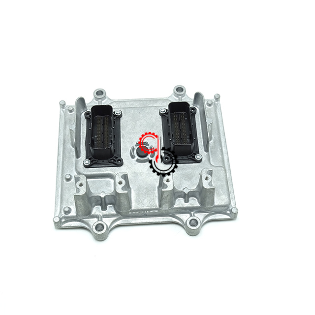 CM2670 Machinery Engine Spare Parts Cummins ECU Electronic Control Module 4354554